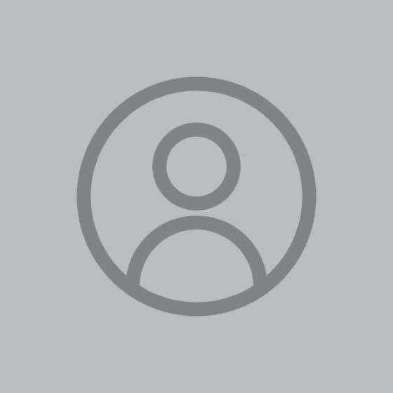 Placeholder for Staff member Lauren Lisowski from ID_1349cc